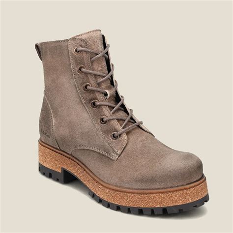 taos boots women.